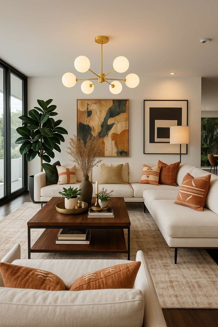 Modern Reception Design by ibuilding