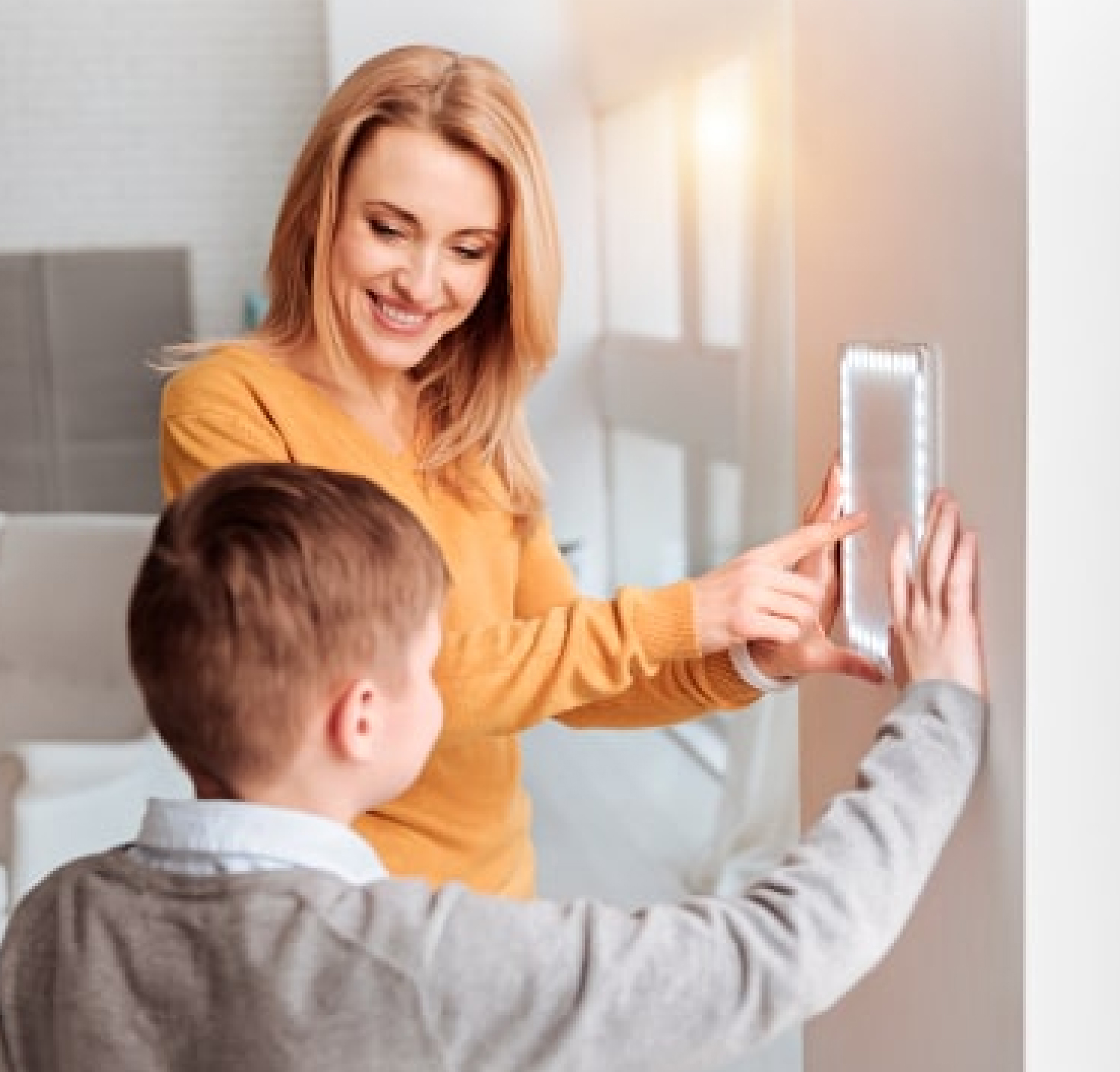 Smart Home
